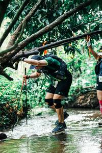 BIB: 
                            <button type="button" onclick="openModal(25422949)" class="btn btn-primary btn-sm float-right btn-popup" data-toggle="modal" data-target=".modal-high-quality">
                        <i class="fas fa-shopping-cart"></i> Add to Cart
                    </button>
                                            <button type="button" onclick="isThisMe(25422949, true)" class="btn btn-success btn-sm float-right btn-popup btn-isme hidden" data-toggle="tooltip" data-placement="bottom" title="นี่คือรูปของคุณใช่ไหม คลิกที่นี่เพื่อเอาเข้าอัลบั้ม">
                        <i class="fas fa-plus"></i> Add to album
                    </button>
                    <button type="button" onclick="isThisMe(25422949, false)" class="btn btn-warning btn-sm float-right btn-popup btn-isnotme hidden">
                        <i class="fas fa-ban"></i> Remove from album
                    </button>